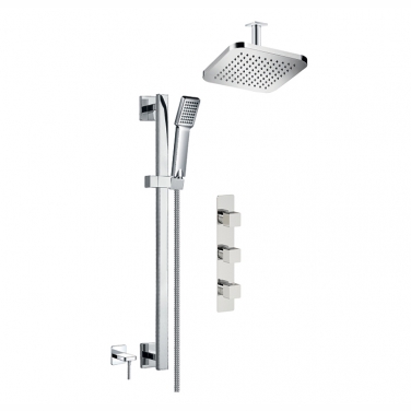 Shower design SD30C